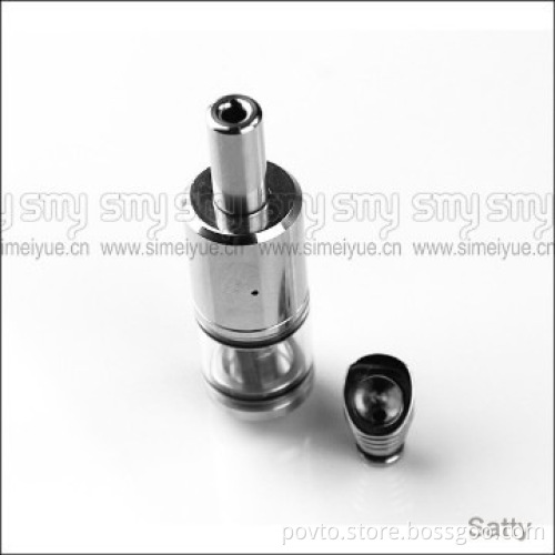 2014 New Technology Tank Atomizer Atty